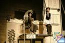 bash street compagny * (18 Diapositives)